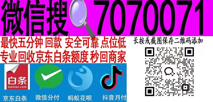 E2CEC49C35932550B9B508BC2983187B.jpg